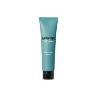アリミノ メン フリーズキープ グリース 100g | CosmePicks