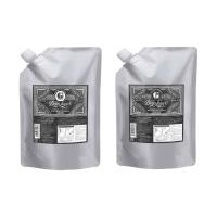 ディープレイヤー シャンプー Exg 750ml ＋ ディープレイヤー トリートメント Exg 750g  セット 詰め替え | CosmePicks