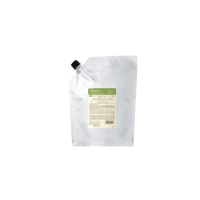 ビオーブ スキャルプリラックス トリートメント 2000gのおすすめ人気