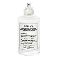 メゾンマルジェラ レプリカ EDT SP レイジー サンデー モーニング 100ml(W_327) | コスメレシピ ヤフー店