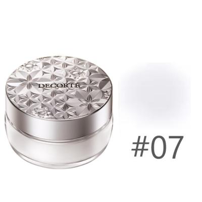 MAC DECORTE CHANEL フェイスパウダー他 セット MAC DECORTE CHANEL フェイスパウダー他 セット あなたはどっち