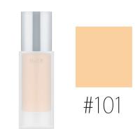 RMK (#101)ジェルクリーミィファンデーション SPF24/PA++ 30g(W_113)(カテゴリクーポン) | コスメレシピ ヤフー店