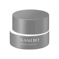 カネボウ クリーム イン ナイト 40g(W_192)のレビュー・口コミ - Yahoo