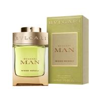 コーチ Coach コーチ マン プラチナム オードパルファム Edp Sp 60ml 香水 あすつく Coa006 060 香水カンパニー 通販 Yahoo ショッピング