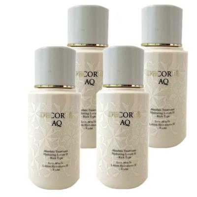 DECORTE コスメデコルテ AQ アブソリュート ローション ハイドロイン