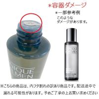(訳あり)クリニーク ウォータリー モイスチャー ローション 200ml(W_271) | コスメレシピ ヤフー店