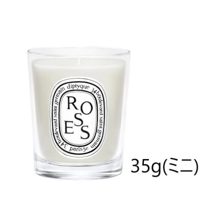 ディプティック キャンドル べ 35g オーデ サンス 5ml シャンプー ディプティック キャンドル べ 35g オーデ サンス 5ml