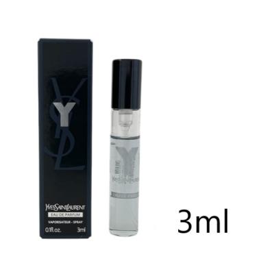 Yves Saint Laurent ユニセックス香水｜香水｜コスメ、美容