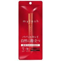 オペラ マイラッシュ アドバンスト（01 漆黒）マスカラ OPERA「ネコポスOK」 | コスメシオン Yahoo!店