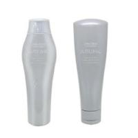 【当日発送】資生堂プロフェッショナル　サブリミックアデノバイタルシャンプー250ml＋ヘアトリートメント250g | コスメショップ綺麗