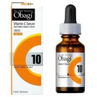 【当日発送】obagi オバジC10セラム　26ml　ラージサイズ　日本製 | コスメショップ綺麗