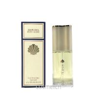 エスティローダー ホワイト リネン EDP 60ml SP （香水） | 海外コスメ・香水専門店コスメっち