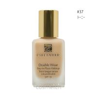 エスティローダー ダブルウェア ステイインプレイス メークアップ 30ml #37 トーニー （リキッドファンデーション） | 海外コスメ・香水専門店コスメっち