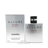 シャネル アリュール オム スポーツ EDT 100ml SP 香水 | 海外コスメ・香水専門店コスメっち