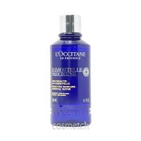 ロクシタン イモーテル プレシューズ エッセンシャル フェイスウォーター 200ml N （化粧水） | 海外コスメ・香水専門店コスメっち