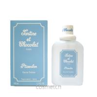  ジバンシー・プチサンボン EDT 100ml SP （香水） 