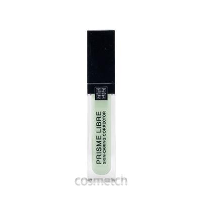 グリーン下地（GIVENCHY）の商品一覧 通販 - Yahoo!ショッピング