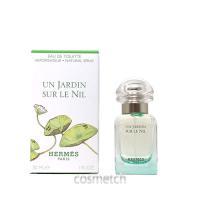 エルメス ナイルの庭 EDT 30ml SP （香水） | 海外コスメ・香水専門店コスメっち