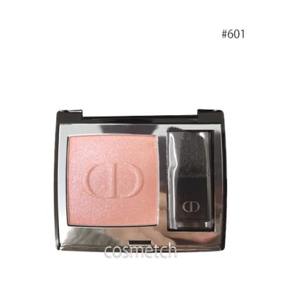 Christian Dior チーク、ほお紅（チークタイプ：パウダー）｜メイク