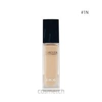 【1点までメール便選択可】 クリスチャン ディオール ディオールスキン フォーエヴァー スキン コレクト コンシーラー 11ml #1N | 海外コスメ・香水専門店コスメっち