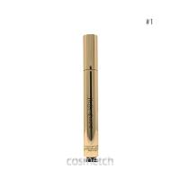 【1点までメール便選択可】 イヴサンローラン ラディアント タッチ 2.5ml #01 ルミナスラディアンス （コンシーラー） | 海外コスメ・香水専門店コスメっち