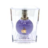 ランバン エクラ ドゥ アルページュ EDP 100ml SP （香水） | 海外コスメ・香水専門店コスメっち