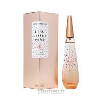 イッセイミヤケ ロードゥ イッセイ ピュア ペタル ド ネクター EDT 90ml SP （香水） 売り尽くし！ | 海外コスメ・香水専門店コスメっち