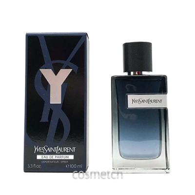 香水　17本　まとめ売り LANCOM、イブサンローラン、GIVENCHY 他 Yves Saint Laurent イヴサンローラン レディース ミニチュア
