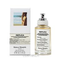 メゾンマルジェラ レプリカ ビーチウォーク EDT 30ml SP （香水） | 海外コスメ・香水専門店コスメっち