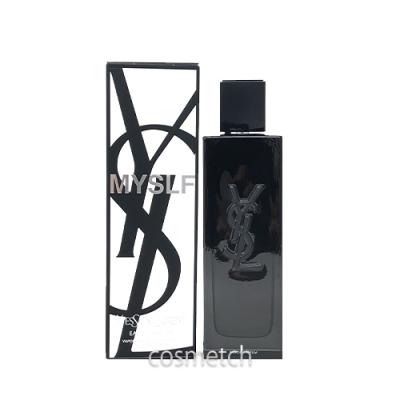 Yves Saint Laurent 男性用香水、フレグランス｜香水｜コスメ、美容