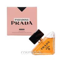 プラダ パラドックス インテンス EDP 50ml SP 香水 | 海外コスメ・香水専門店コスメっち