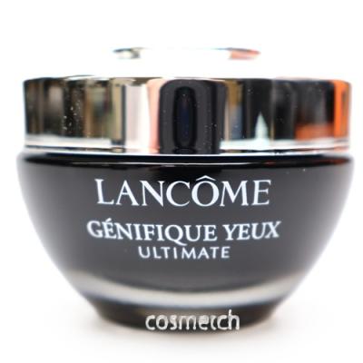 LANCOME（ランコム） ジェニフィック アルティメ アイクリーム 20ml