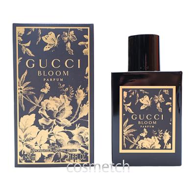 GUCCI BLOOM 香水 50mlのおすすめ人気商品一覧 通販 - Yahoo!ショッピング