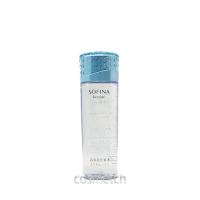 花王 SOFINA ソフィーナ ボーテ 高保湿化粧水 とてもしっとり 140ml 【国内正規品】 | 海外コスメ・香水専門店コスメっち