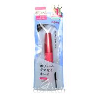 【4点までメール便選択可】 イミュ デジャヴュ ラッシュノックアウト エクストラボリュームE 1 #ブラック （マスカラ） 【国内正規品】 | 海外コスメ・香水専門店コスメっち