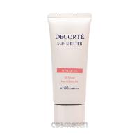 コスメデコルテ サンシェルター マルチ プロテクション トーンアップCC 35g #01 ライトベージュ （乳液） | 海外コスメ・香水専門店コスメっち