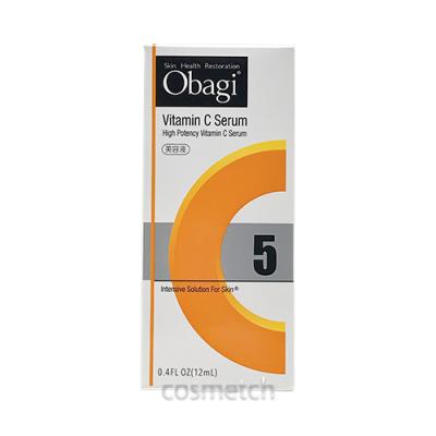 オバジ セットのおすすめ人気商品一覧 通販 - Yahoo!ショッピング