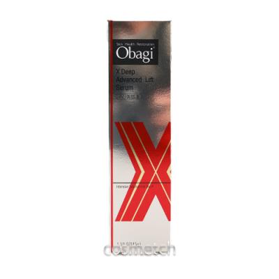 オバジx ダーマアドバンスドリフト 50gのおすすめ人気商品一覧 通販