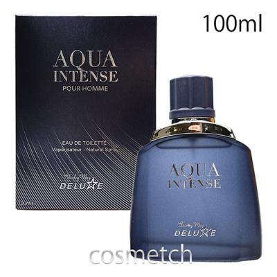 ジョルジオ アルマーニ アクアディジオ EDT SP 100mlのおすすめ人気