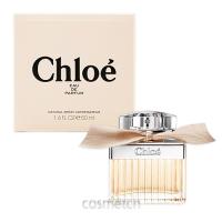 クロエ クロエ EDP 50ml SP 香水 | 海外コスメ・香水専門店コスメっち