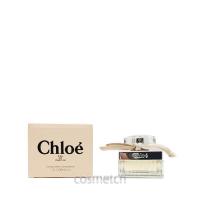 クロエ クロエ EDP 30ml SP 香水 | 海外コスメ・香水専門店コスメっち