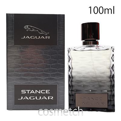 ジャガー香水のおすすめ人気商品一覧 通販 - Yahoo!ショッピング