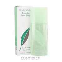 エリザベスアーデン グリーンティ EDT 100ml SP 香水 | 海外コスメ・香水専門店コスメっち
