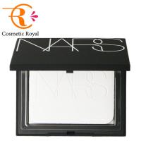 【並行輸入品】【ネコポス】NARS　ナーズ　ライトリフレクティングセッティングパウダープレスト　♯5894 | コスメティックロイヤル
