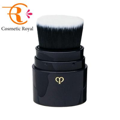 新品　未使用　cle de peau BEAUTE メイクブラシセット 楽天市場】【国内正規品・送料無料】資生堂 クレ・ド・ポー ボーテ