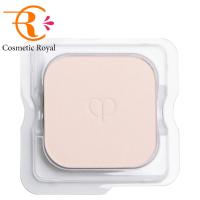 資生堂　クレ・ド・ポーボーテ　cledepeau beaute　プードルコンパクトエサンシエルn（レフィル）　5g　※お一人様1点限り | コスメティックロイヤル
