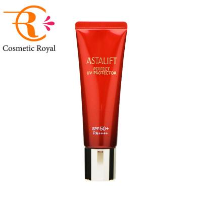 アスタリフト パーフェクトuvプロテクターのおすすめ人気商品