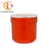 富士フイルム　アスタリフトホワイト　ジェリーアクアリスタ（レフィル）　60g | コスメティックロイヤル