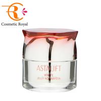 富士フイルム　アスタリフトホワイト　ジェリーアクアリスタ　40g | コスメティックロイヤル