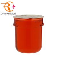 富士フイルム　アスタリフトホワイト　ジェリーアクアリスタ（レフィル）　40g | コスメティックロイヤル